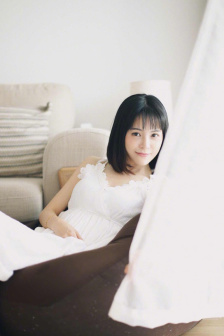 第一次的人妻